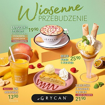 Wiosenne_Przebudzenie_2026_kwadrat_960x960.jpg