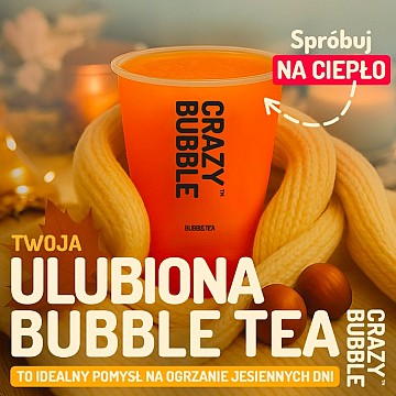 Zrzut_ekranu_2025_09_18_o_095516.jpg