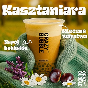 Zrzut_ekranu_2025_09_1_o_150128.jpg