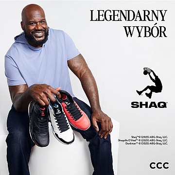 _1000_x_1000CCC_SS25_PR_PL_SHAQ_REEBOK_1.jpg
