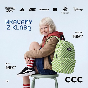 _1080_x_1080PR_PL_BTS_KIDS_SS26_1.jpg