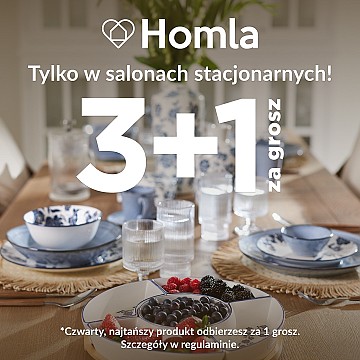 ads_1080x1080_galerie_31.jpg