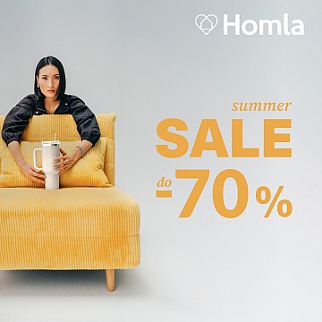 ads_1200x1200__sale_modelka_1.jpg