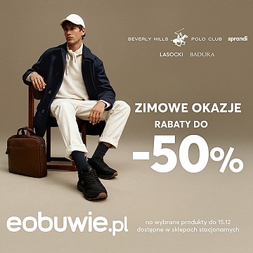 eob_winter_action_600x600.jpg