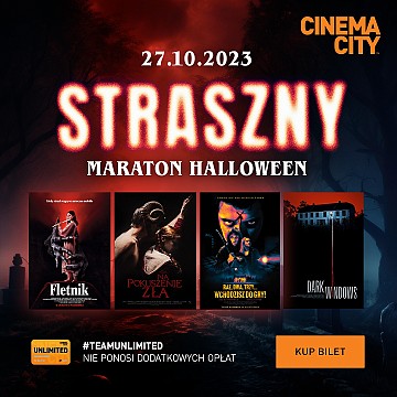 fb_post_StrasznyMar_1.jpg