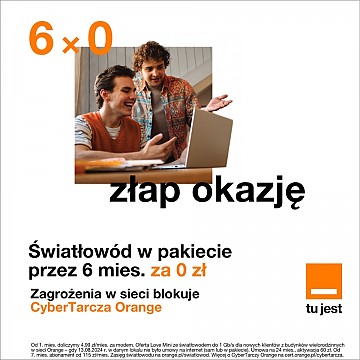 ftth_960x960.jpg