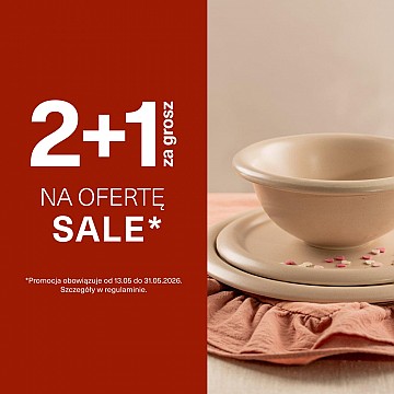 sale_1000x1000_1.jpg