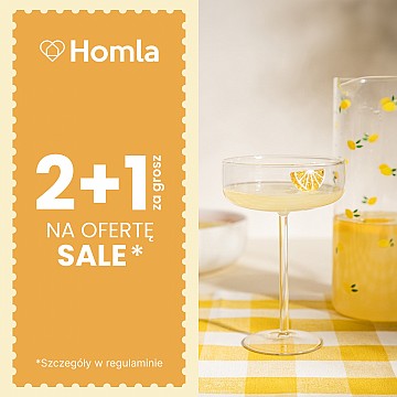 sale_1200x1200.jpg