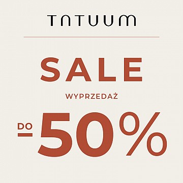 tatuum_SALE_pl_800x800.jpg