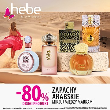 ulotka_standard_MAJ_2_ZAPACHY_ARABSKIE_1080x1080px.jpg