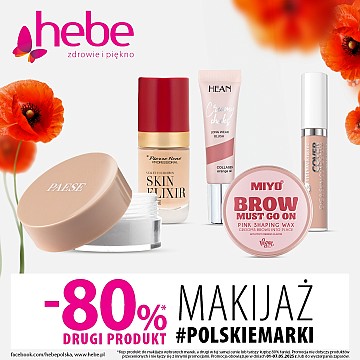 ulotka_standard_POLSKIE_MARKI_1080x1080px_1.jpg