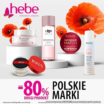 ulotka_standard_POLSKIE_MARKI__1080x1080px.jpg