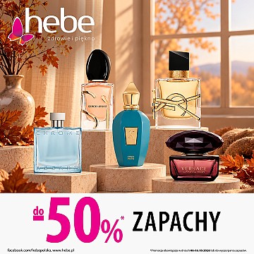 ulotka_standard_ZAPACHY_50_1080x1080px.jpg