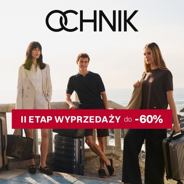 1000x1000_2_31.jpg