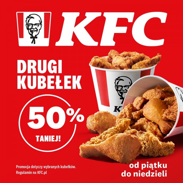 1000x1000_50_2.jpg