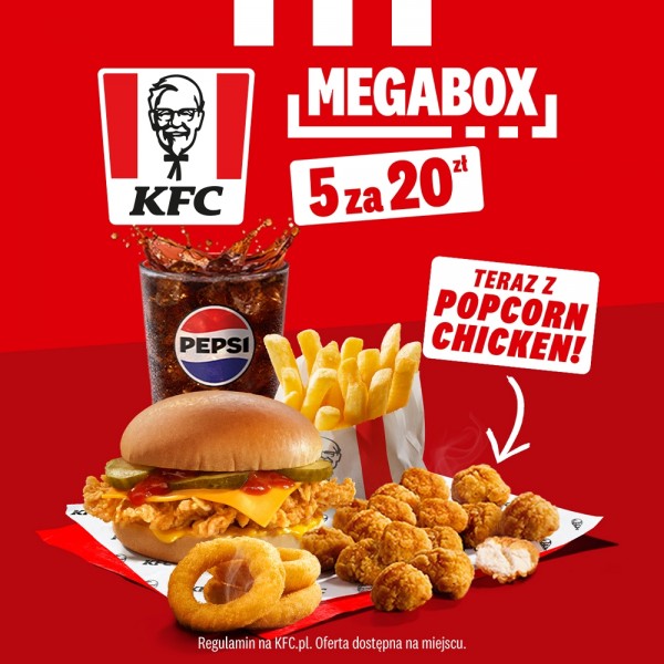 1000x1000_MEGABOX.jpg