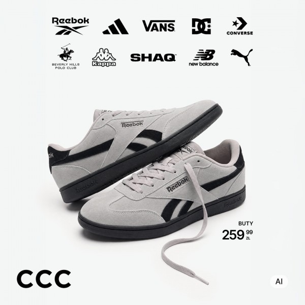 1000x1000_PR_PL_SS26_BTS_SPORT_Multibrand_1.jpg