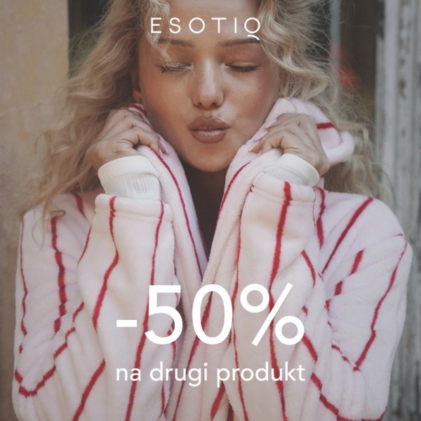 1000x1000_esotiq.jpg