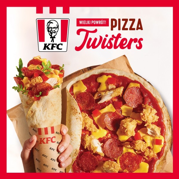 1000x1000_twisters.jpg