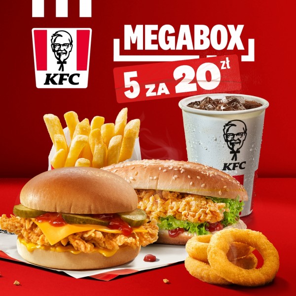 1080x1080_5za20.jpg