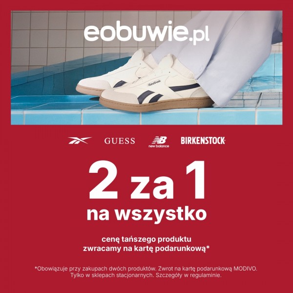1080x1080_PL2.jpg