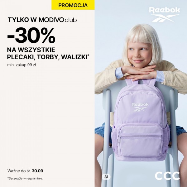1080x1080_PL_PR_CCC_AW26_PROMO__30_TOREBKI_PLECAKI_WALIZKI__8_1.jpg