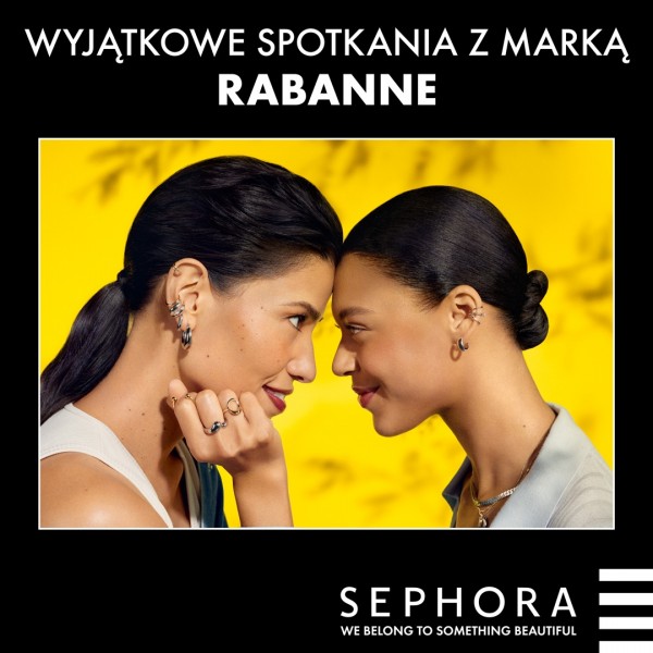 1080x1080_Rabanne.jpg