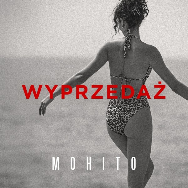 1080x1080_pl_5.jpg