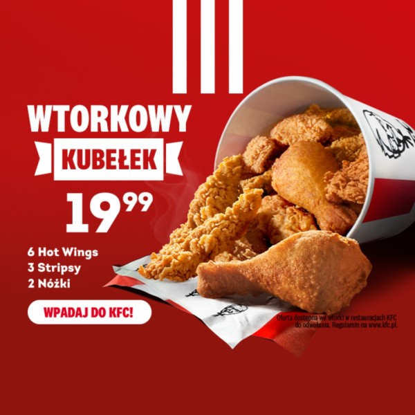 1200x1200_1_78.jpg