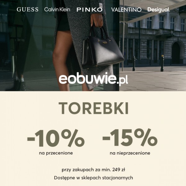 1200x1200_PL_13.jpg
