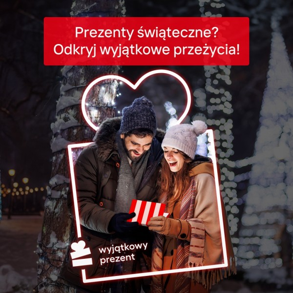 1200x1200_PL_xmas_KV_2.jpg