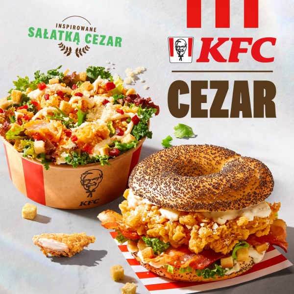1200x1200_cezar.jpg