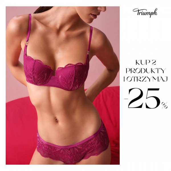 1202Valentines_promo_1x1_2_PL.jpg
