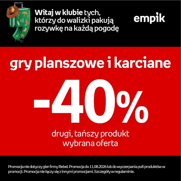 2_960x960px_gry_planszowe.jpg