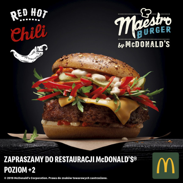 342134_www_MaestroSpring_43_960x960_Lubl