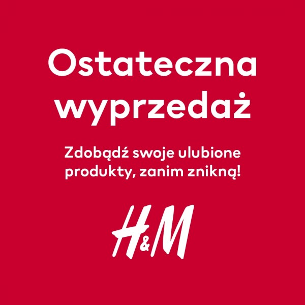 4069817_980204_9072_1x1_Some_logo_pl_PL_V02.jpg