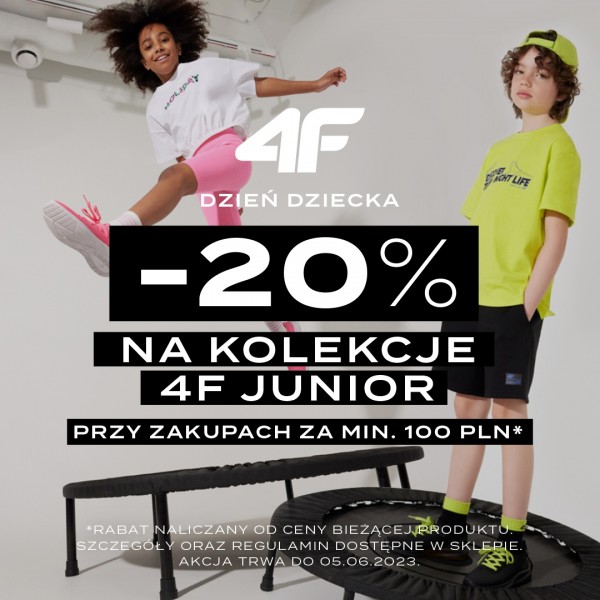 4F_dzien_dziecka_1080x1080.jpg