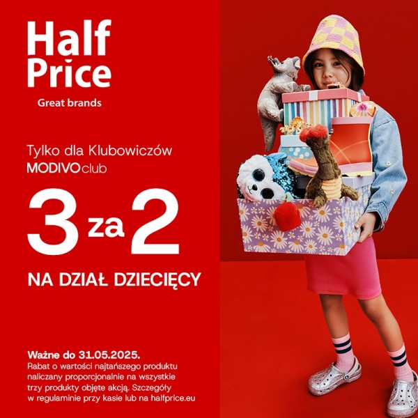 800x800_PL_5.jpg