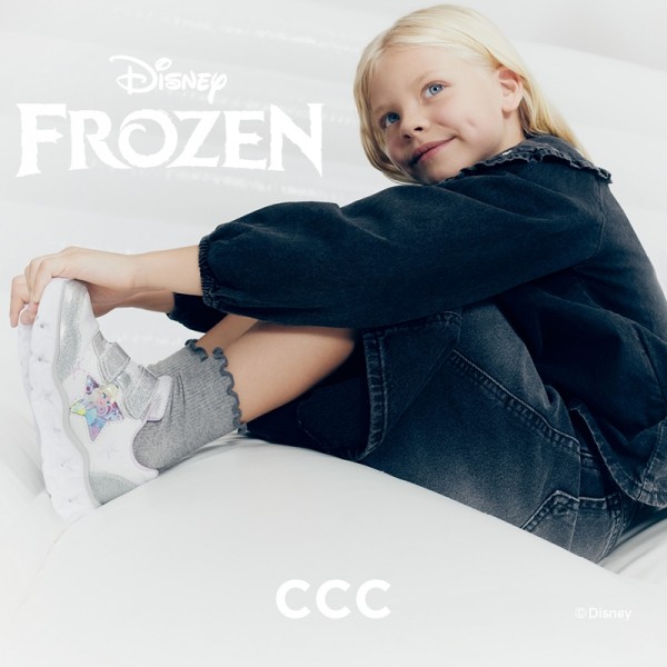 800x800_PR_PL_FROZEN_1.jpg