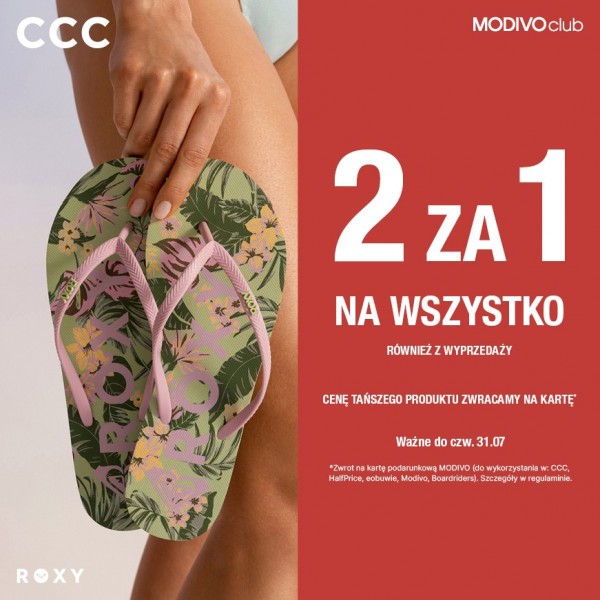 871x871_PL____PR_CCC_SS25_SALE_ZMIANA16.jpg