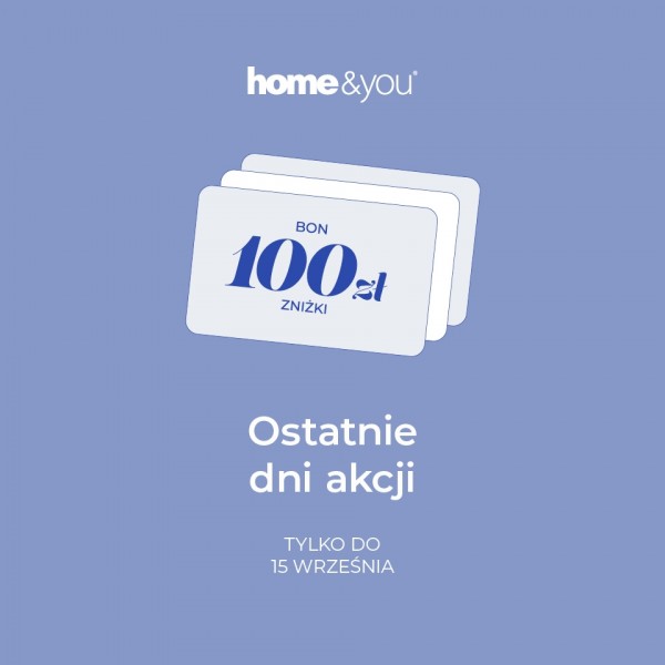 960x960_671.jpg