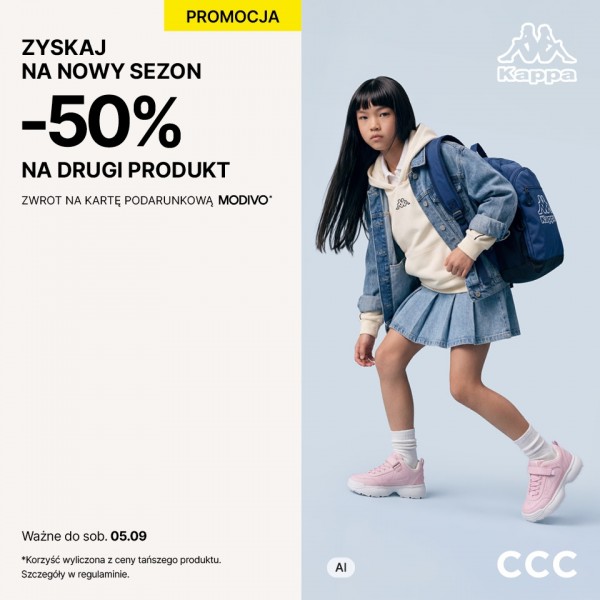 960x960_PR_PL_50_ZWROTU_NA_KARTE_2.jpg