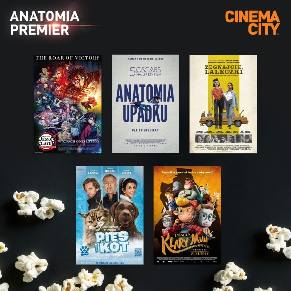 CC_PREMIERY_02_23_1_1.jpg