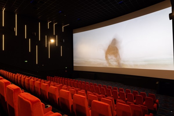 CC___kino_2.jpg
