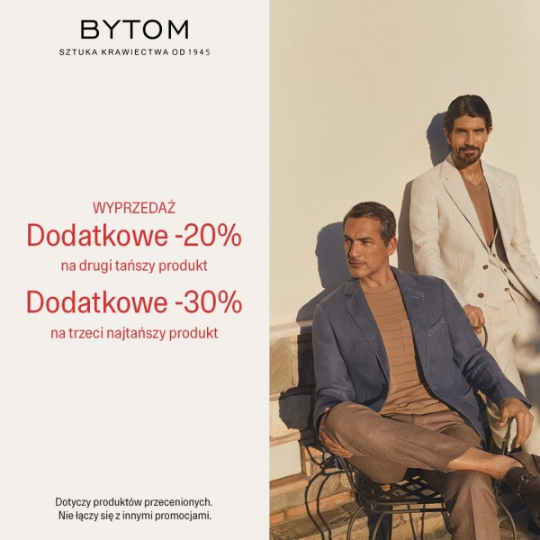 Dodatkowe___20_.jpg
