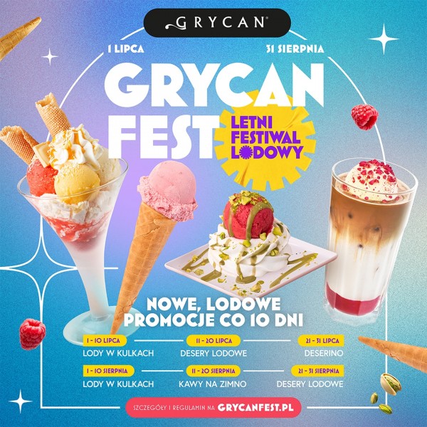 Grycan_Fest_1080x1080_1.jpg