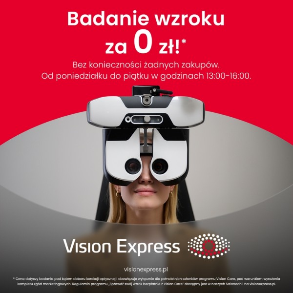 Happy_Hours_Badanie_Wzroku_960x960px.jpg