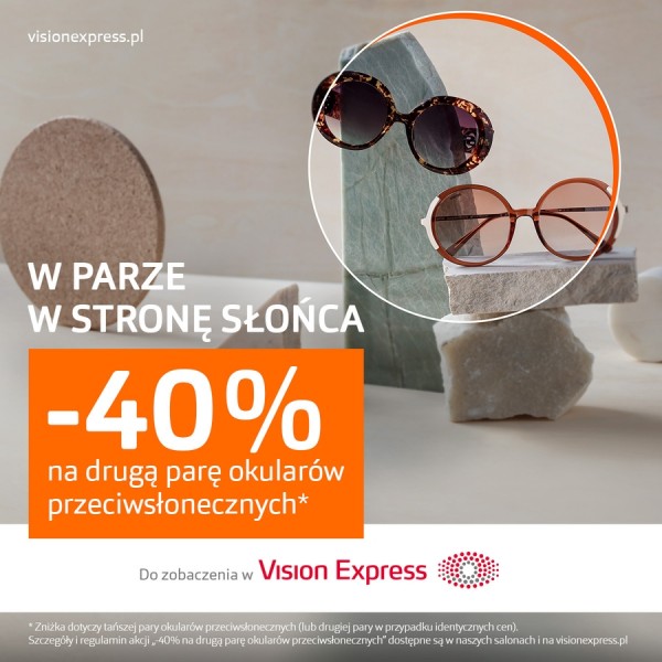 JOB00468_VE_w_parze_w_strone_slonca_042023_900x900_4.jpg