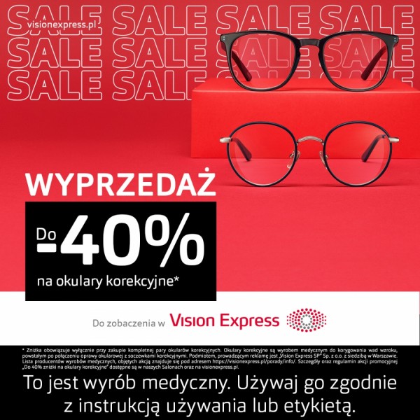 JOB_01161_VE_Wintersale_40proc_Korekcyjne_CH_1200x1200px_v1.jpg