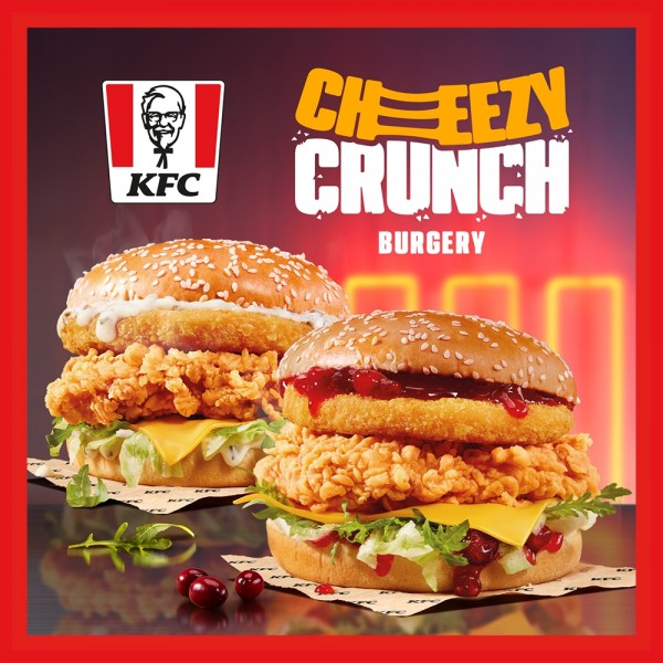 KFC_1000x1000_1.jpg
